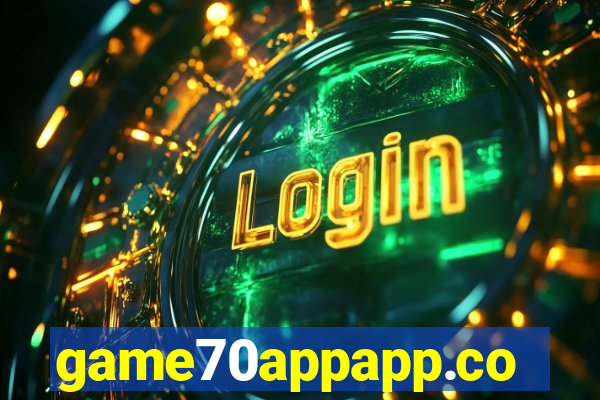 game70appapp.com