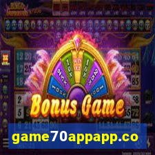 game70appapp.com