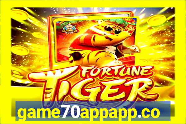 game70appapp.com