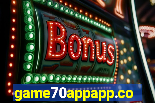 game70appapp.com