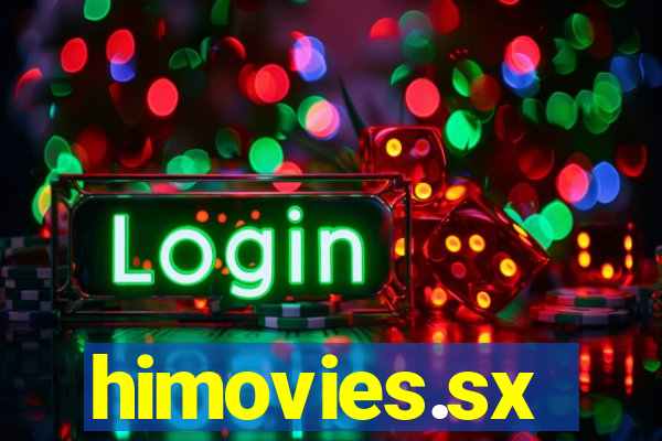 himovies.sx