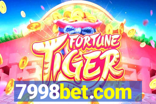 7998bet.com