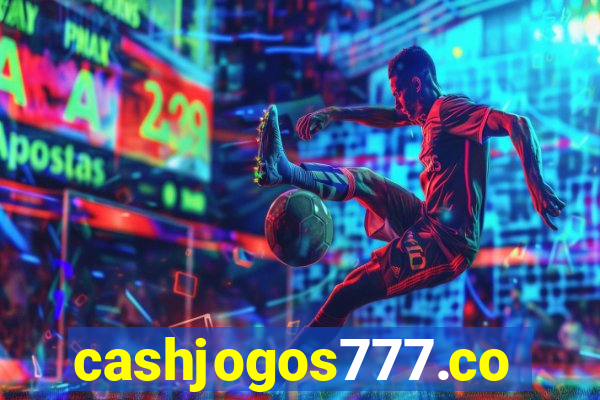 cashjogos777.com