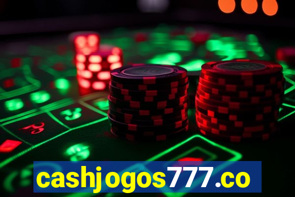cashjogos777.com