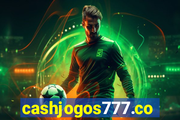 cashjogos777.com