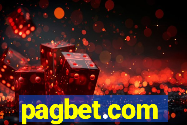 pagbet.com
