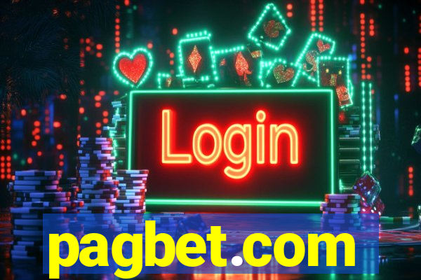 pagbet.com
