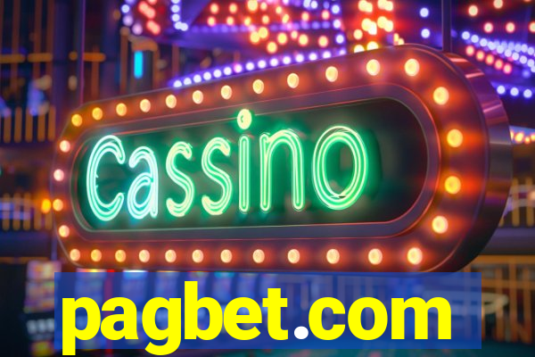 pagbet.com