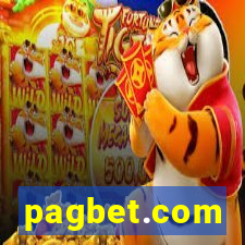 pagbet.com