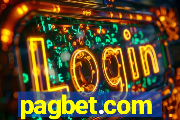 pagbet.com