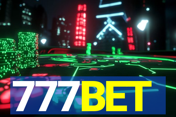 777BET