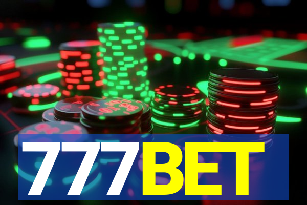 777BET