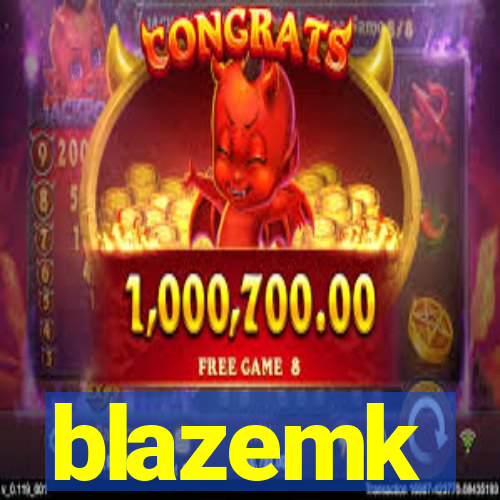 blazemk