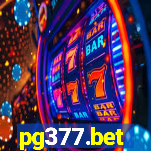 pg377.bet
