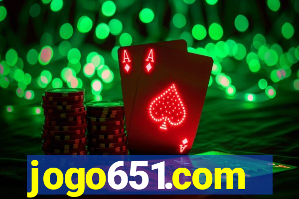 jogo651.com