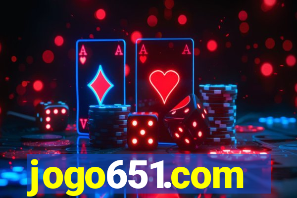 jogo651.com
