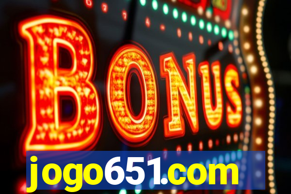 jogo651.com