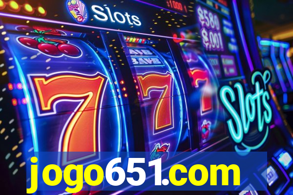 jogo651.com