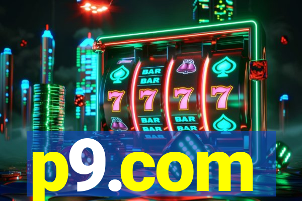 p9.com