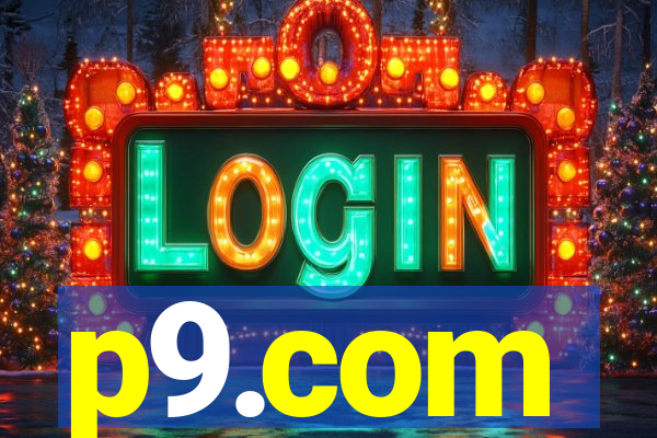p9.com