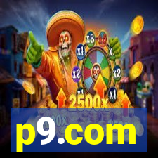 p9.com