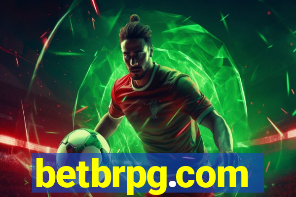 betbrpg.com