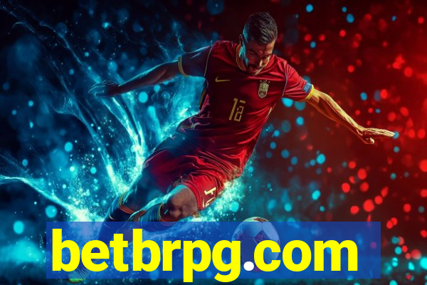 betbrpg.com