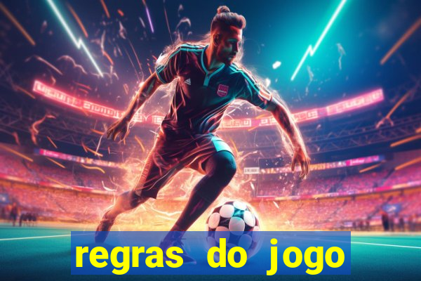 regras do jogo ludo para imprimir