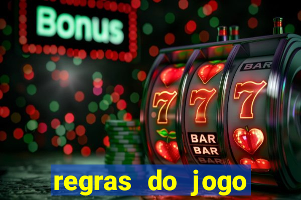 regras do jogo ludo para imprimir