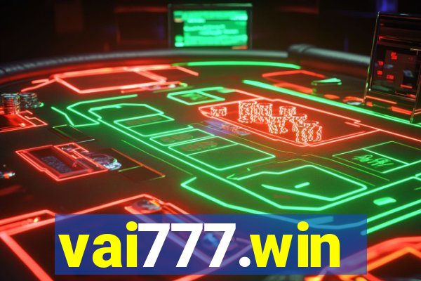 vai777.win