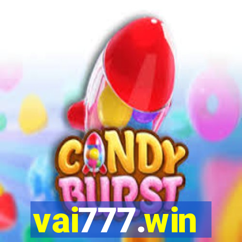 vai777.win