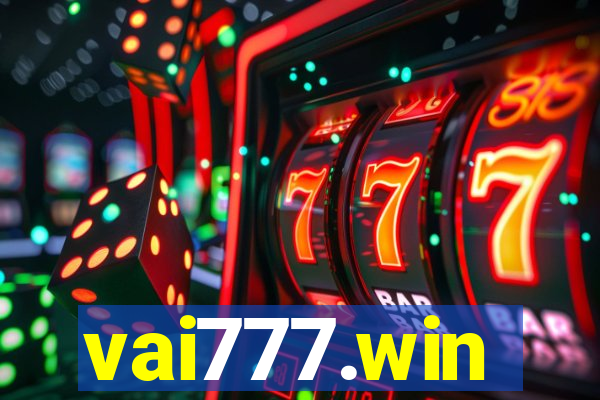 vai777.win