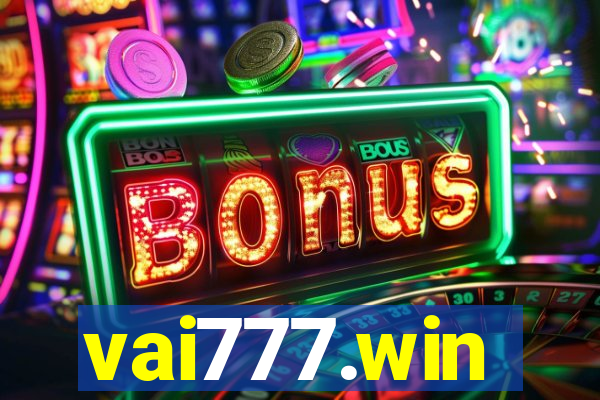 vai777.win
