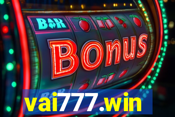 vai777.win