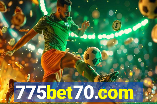 775bet70.com