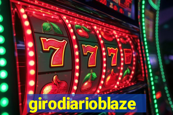 girodiarioblaze