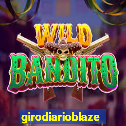 girodiarioblaze