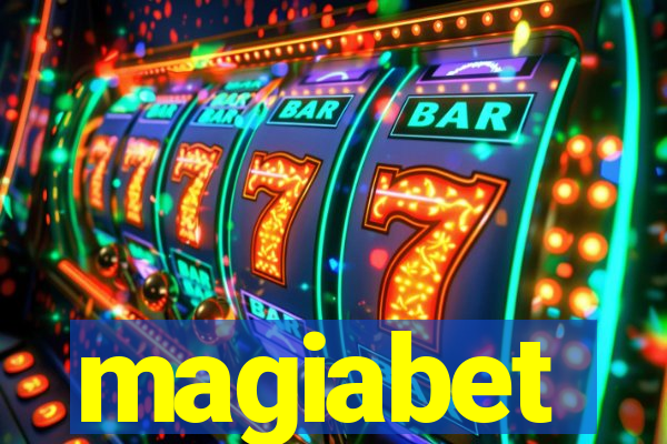 magiabet