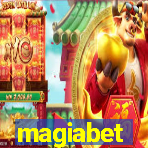 magiabet