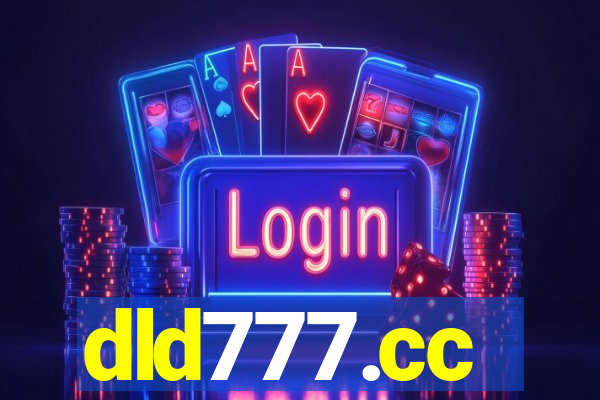 dld777.cc