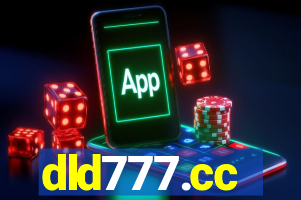 dld777.cc