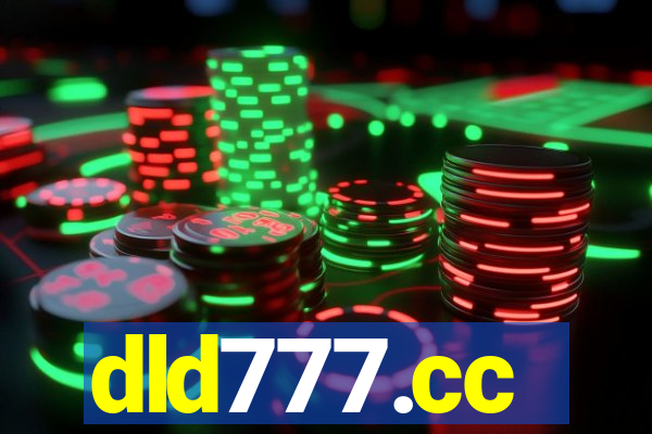 dld777.cc