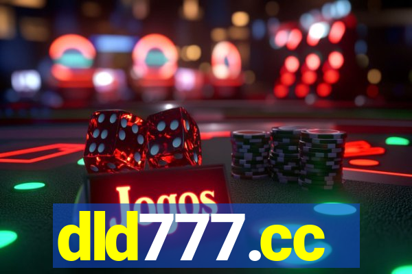 dld777.cc