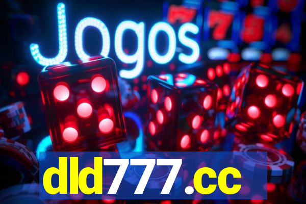 dld777.cc