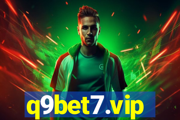 q9bet7.vip