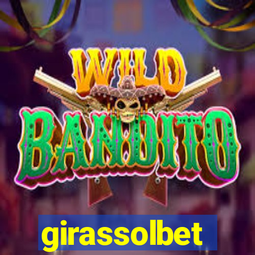 girassolbet