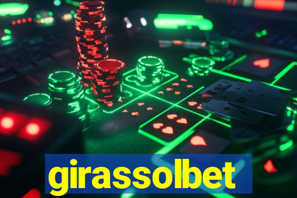 girassolbet