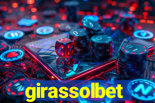 girassolbet