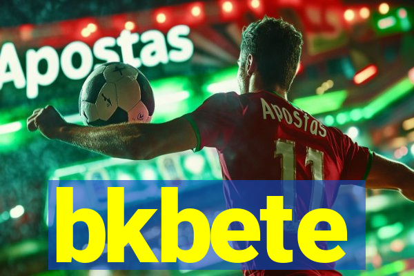 bkbete