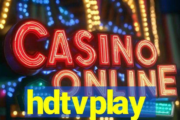 hdtvplay